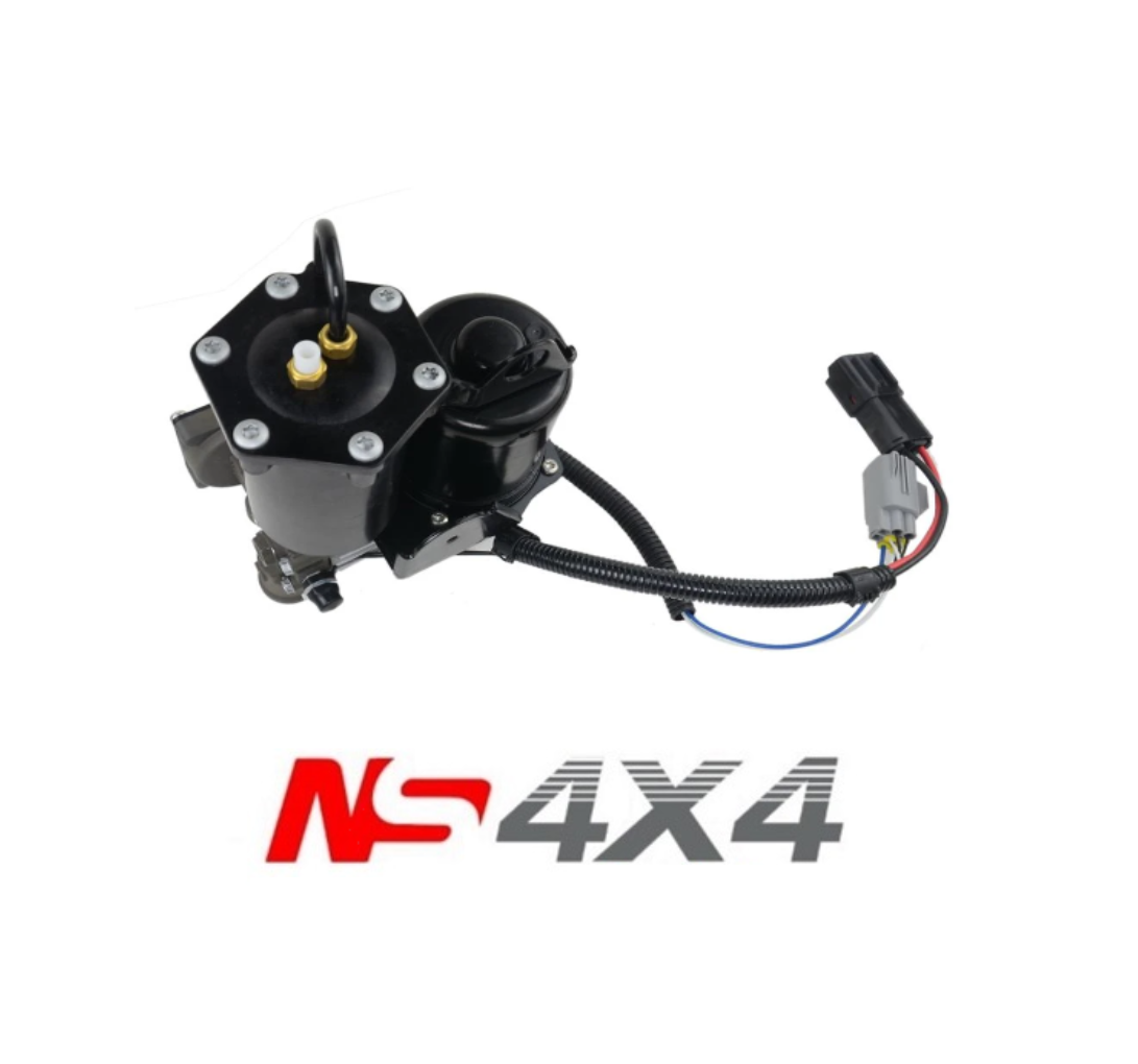 Ns4x4